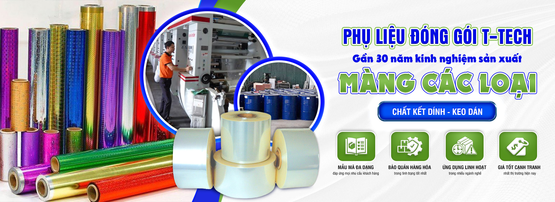 CÔNG TY TNHH THƯƠNG MẠI ĐẦU TƯ VÀ PHÁT TRIỂN KỸ THUẬT